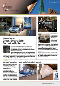 Edition 16