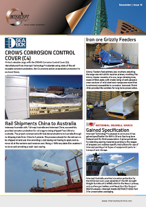 Edition 19