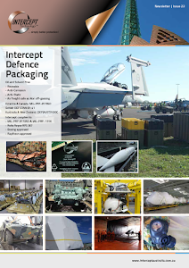 Edition 23