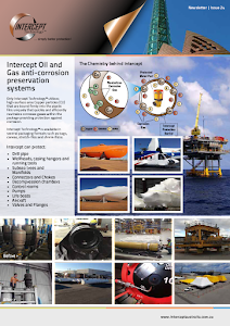 Edition 24