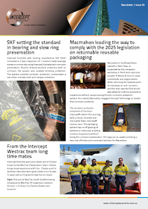 Edition 26