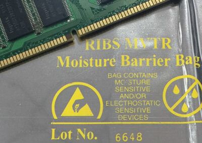 RIBS MVTR™