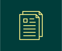 Intercept Explained