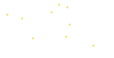 Intercept Australia's Locations