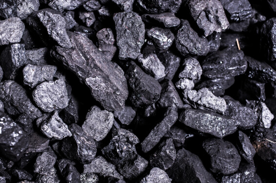 Intercept Australia serves the minerals sector